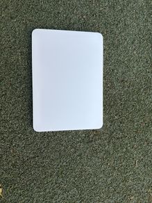 Apple magic Trackpad 2