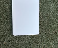 Apple magic Trackpad 2