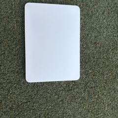 Apple magic Trackpad 2