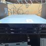 Qnap NAS TS-879U-RP 8 X 3TB WD Red 2u rackmount Image 3