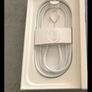 Iphone 16 Unlocked Image 4