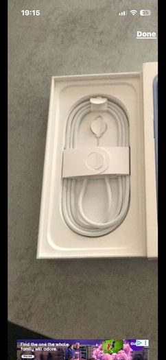 Iphone 16 Unlocked
