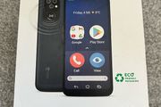Doro 8200