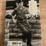 Brand New Spare by Prince Harry Hardback Book Image 2