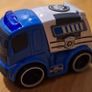 Toy Vehicles, 3 for 11 euro Image 5