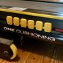 Reebok ONE GT 30 Treadmill Image 4