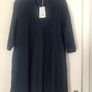 Dress new with tags Image 3