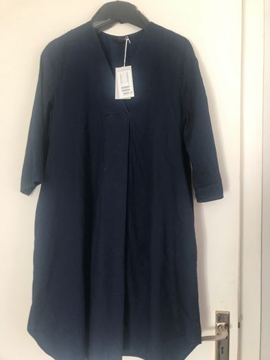 Dress new with tags