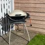 Weber Gas Barbecue Q200 Image 3