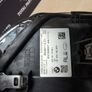 Bmw 5 series g30 2017-20 headlight Image 3