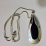 Newbridge Pendant Image 2