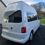 Campervan Image 2