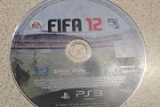 PS3 Game