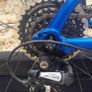 mountain bike. Image 3