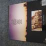 INXS Listen like Thieves Vinyl Album Image 2
