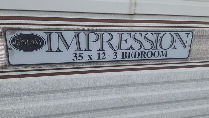 Mobile Home