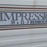 Mobile Home Image 2