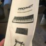 Prophet Rev 2 8/16 Polyphonic Synthesizer Image 9