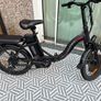 eletric bike Image 3