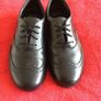 Clarks Shoes, size EU-35, UK-2,5 Image 8