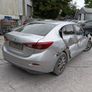 Breaking Mazda 3 2019 1.5 Image 7