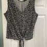 Womens clothes Image 3