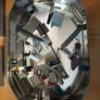 Lego Collection Image 3