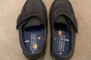 Next boys shoes new without tags
