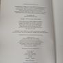 Oscar Wilde by Richard Ellmann Hamish Hamilton 1987 Hardback Image 7