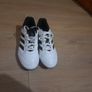 Adidas football shoes Image 7