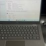 Dell Latitude 7310 Laptop i5/16GB/256SSD/FHDp Image 3