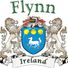 andrew.flynn.5243