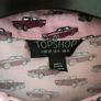 Women's Top Shop Shirt Image 4