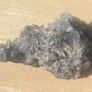 Pyrite, Galena, Quartz Image 7