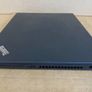 Lenovo ThinkPad P14s Gen1 Gaming Business Laptop Intel i7-10510U 4-Core 12GB RAM 256GB NVMe 2GB NVIDIA Quadro P520 Win 11 Image 9
