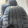 19" Audi Q5 S-Line wheels Image 9