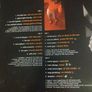 Mojo Club Dancefloor Jazz vol. 7 2lp Image 3