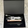Microneedling Equipment Image 3