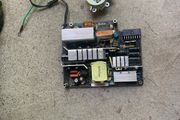 power supply iMac