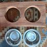 Pet Bowls Image 3