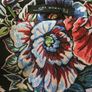 Beautiful Zara MIDI skirt size S Brand New Image 2
