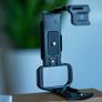 Neewer Ca011 Camera Full Cage For Sony Fx3/fx30 Image 3