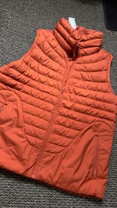 Lululemon