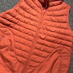 Lululemon