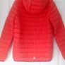 Regatta kids hooded padded jacket 14 Yrs Image 4