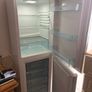 fridge freezer for sale Image 2
