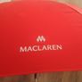 Maclaren Sunshade Umbrella Image 3
