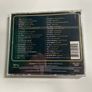 The Number One 70's Album Double CD Image 2