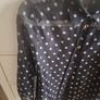 coast blouse Image 2