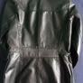 Leather jacket Image 7